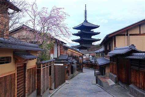 東山臺風水|京都は朝が楽しい！ 「東山エリア」のおすすめ散策コース